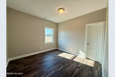 303 Roberson Drive, Williamston, NC 27892 - Photo 40