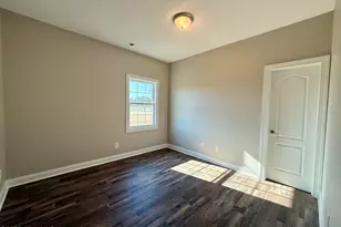 303 Roberson Dr, Williamston, NC 27892 - Photo 40