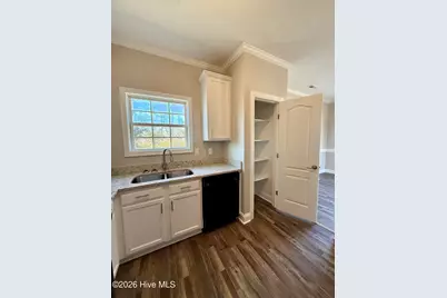303 Roberson Drive, Williamston, NC 27892 - Photo 28