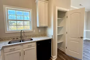 303 Roberson Dr, Williamston, NC 27892 - Photo 28