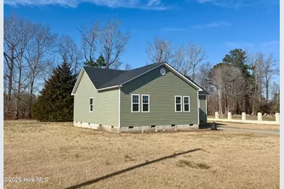 303 Roberson Drive, Williamston, NC 27892 - Photo 12