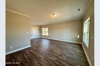 303 Roberson Drive, Williamston, NC 27892 - Photo 18