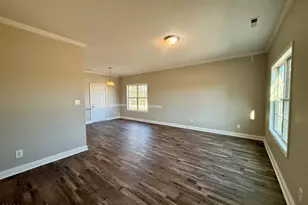 303 Roberson Dr, Williamston, NC 27892 - Photo 18