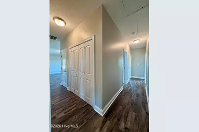 303 Roberson Drive, Williamston, NC 27892 - Photo 38