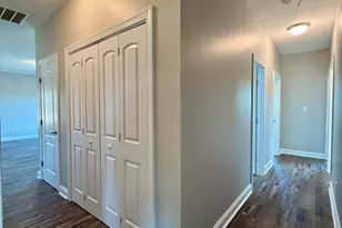 303 Roberson Dr, Williamston, NC 27892 - Photo 38