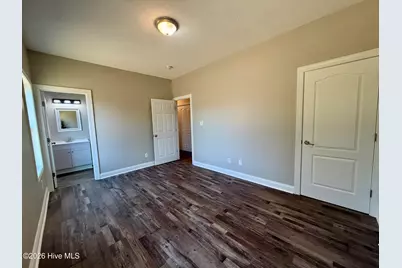 303 Roberson Drive, Williamston, NC 27892 - Photo 32