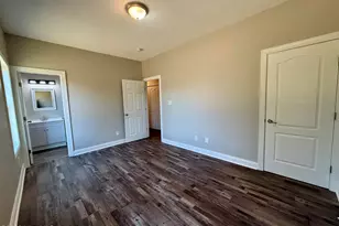 303 Roberson Dr, Williamston, NC 27892 - Photo 32
