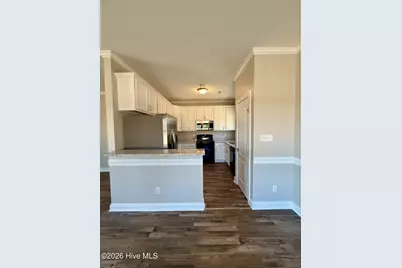 303 Roberson Drive, Williamston, NC 27892 - Photo 24