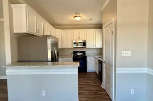 303 Roberson Dr, Williamston, NC 27892 - Photo 24