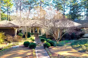 5 Clubhouse Dr, Pinehurst, NC 28374 - Photo 1