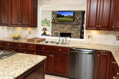 5 Clubhouse Drive, Pinehurst, NC 28374 - Photo 38