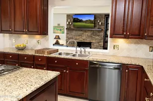 5 Clubhouse Dr, Pinehurst, NC 28374 - Photo 38