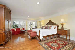 5 Clubhouse Dr, Pinehurst, NC 28374 - Photo 42
