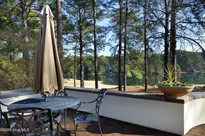 5 Clubhouse Drive, Pinehurst, NC 28374 - Photo 18