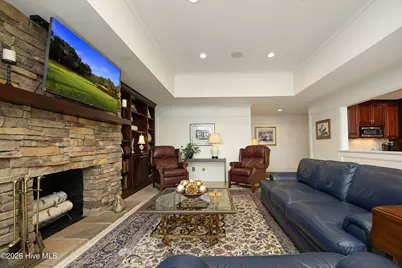 5 Clubhouse Drive, Pinehurst, NC 28374 - Photo 32