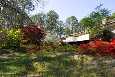 5 Clubhouse Drive, Pinehurst, NC 28374 - Photo 20
