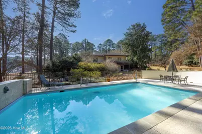 5 Clubhouse Drive, Pinehurst, NC 28374 - Photo 66