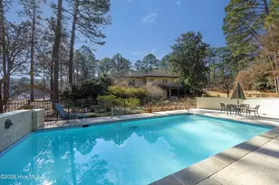 5 Clubhouse Dr, Pinehurst, NC 28374 - Photo 66
