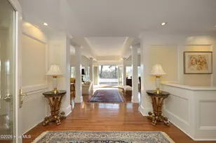 5 Clubhouse Dr, Pinehurst, NC 28374 - Photo 8