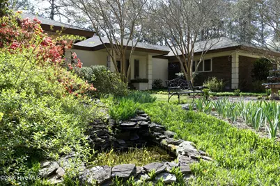 5 Clubhouse Drive, Pinehurst, NC 28374 - Photo 4