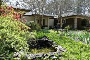 5 Clubhouse Dr, Pinehurst, NC 28374 - Photo 4