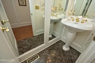 5 Clubhouse Dr, Pinehurst, NC 28374 - Photo 40