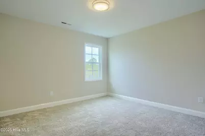 214 Sandpiper Place, Holly Ridge, NC 28445 - Photo 16