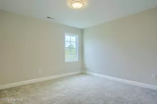 214 Sandpiper Pl, Holly Ridge, NC 28445 - Photo 16