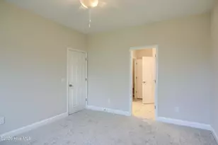 214 Sandpiper Pl, Holly Ridge, NC 28445 - Photo 10