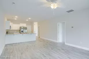 214 Sandpiper Pl, Holly Ridge, NC 28445 - Photo 4