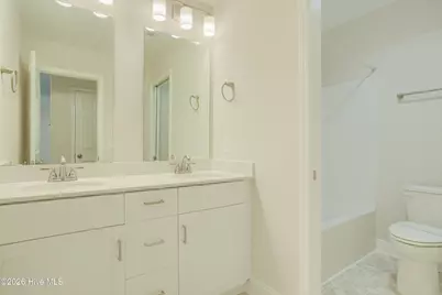 214 Sandpiper Place, Holly Ridge, NC 28445 - Photo 18