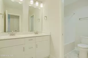 214 Sandpiper Pl, Holly Ridge, NC 28445 - Photo 18