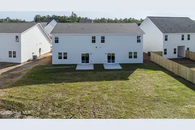 214 Sandpiper Place, Holly Ridge, NC 28445 - Photo 20