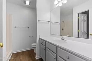 4615 McClelland Dr, Wilmington, NC 28405 - Photo 24