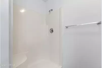 4615 McClelland Drive #G203, Wilmington, NC 28405 - Photo 26
