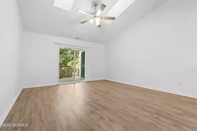 4615 McClelland Drive #G203, Wilmington, NC 28405 - Photo 18