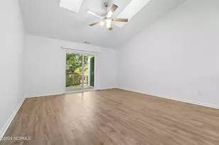 4615 McClelland Dr, Wilmington, NC 28405 - Photo 18