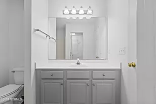 4615 McClelland Dr, Wilmington, NC 28405 - Photo 28