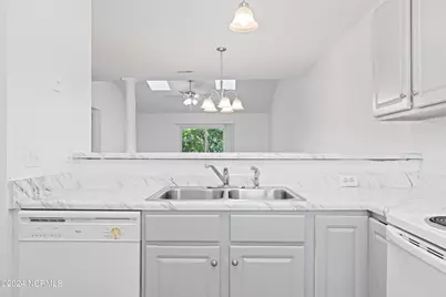 4615 McClelland Drive #G203, Wilmington, NC 28405 - Photo 8