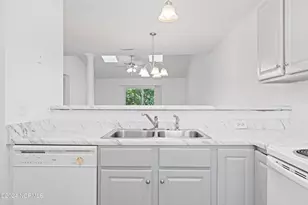 4615 McClelland Dr, Wilmington, NC 28405 - Photo 8