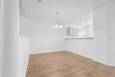 4615 McClelland Drive #G203, Wilmington, NC 28405 - Photo 12