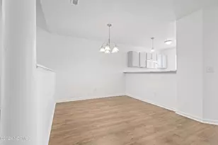 4615 McClelland Dr, Wilmington, NC 28405 - Photo 12