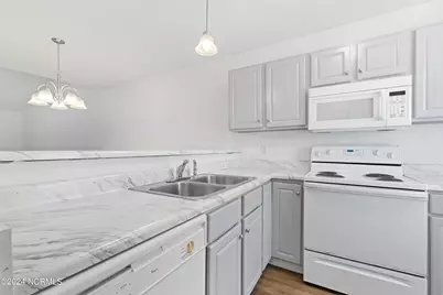 4615 McClelland Drive #G203, Wilmington, NC 28405 - Photo 6