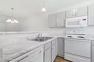 4615 McClelland Dr, Wilmington, NC 28405 - Photo 6