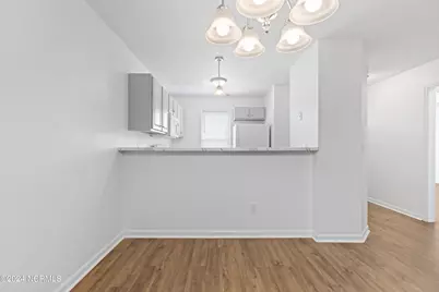 4615 McClelland Drive #G203, Wilmington, NC 28405 - Photo 16