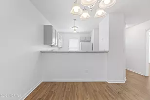 4615 McClelland Dr, Wilmington, NC 28405 - Photo 16