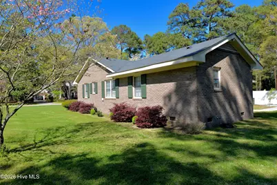 3713 Winchester Road, Rocky Mount, NC 27804 - Photo 10