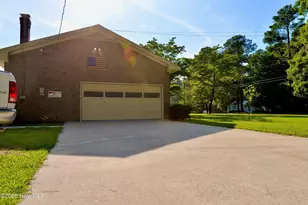 3713 Winchester Rd, Rocky Mount, NC 27804 - Photo 12