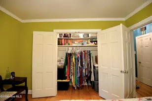 3713 Winchester Rd, Rocky Mount, NC 27804 - Photo 24