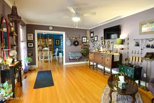 3713 Winchester Rd, Rocky Mount, NC 27804 - Photo 28